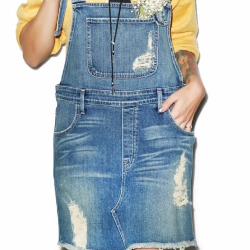 SUPER cute dress